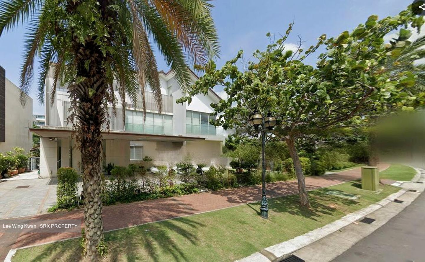 Coral Island (D4), Detached #486290851